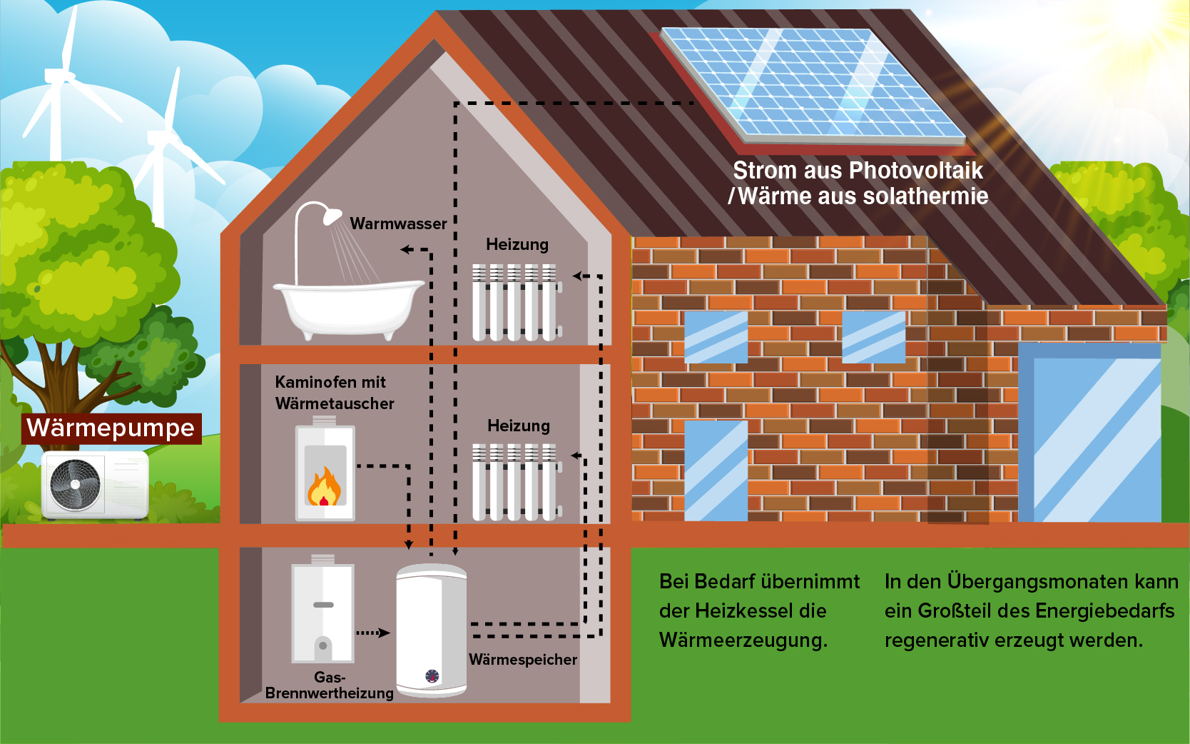Alex_jo_dragon-02 (1)